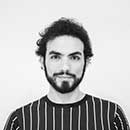  开云·体育(KAIYUN)官方网站-欢迎您！