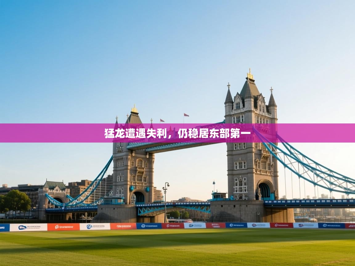 猛龙遭遇失利，仍稳居东部第一  第2张