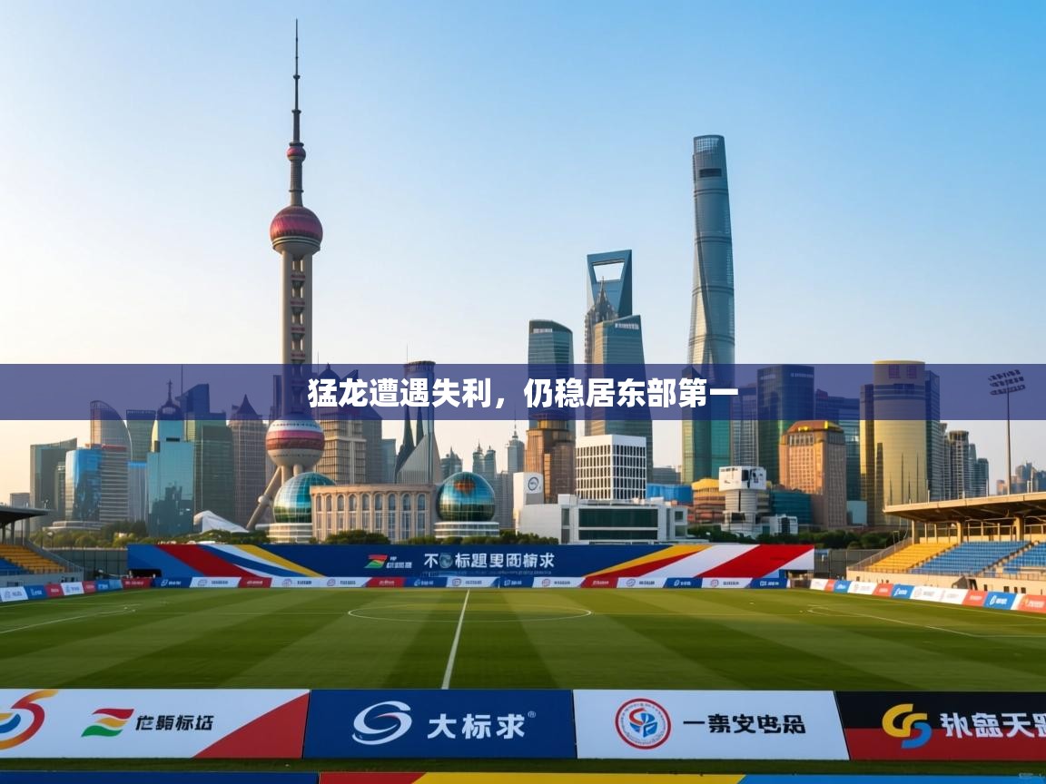 猛龙遭遇失利，仍稳居东部第一  第1张