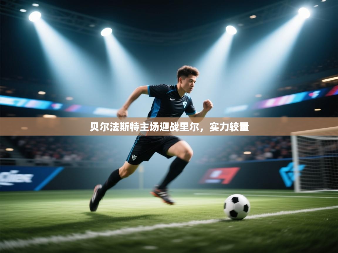 贝尔法斯特主场迎战里尔，实力较量  第1张