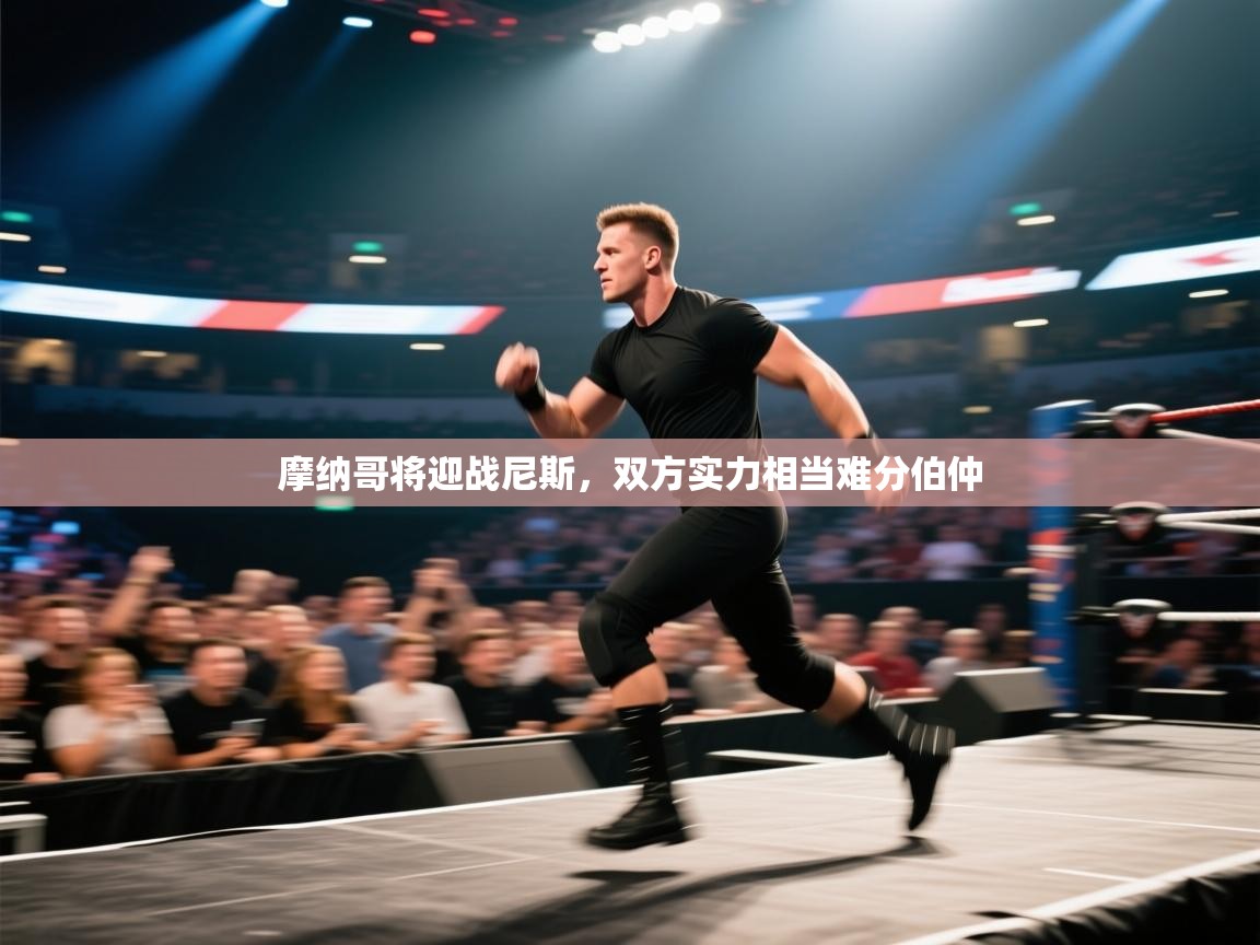 摩纳哥将迎战尼斯，双方实力相当难分伯仲  第2张