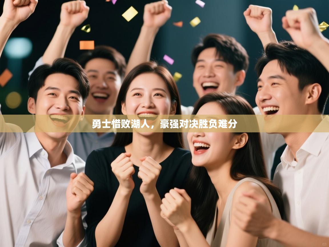 勇士惜败湖人,豪强对决胜负难分 第1张