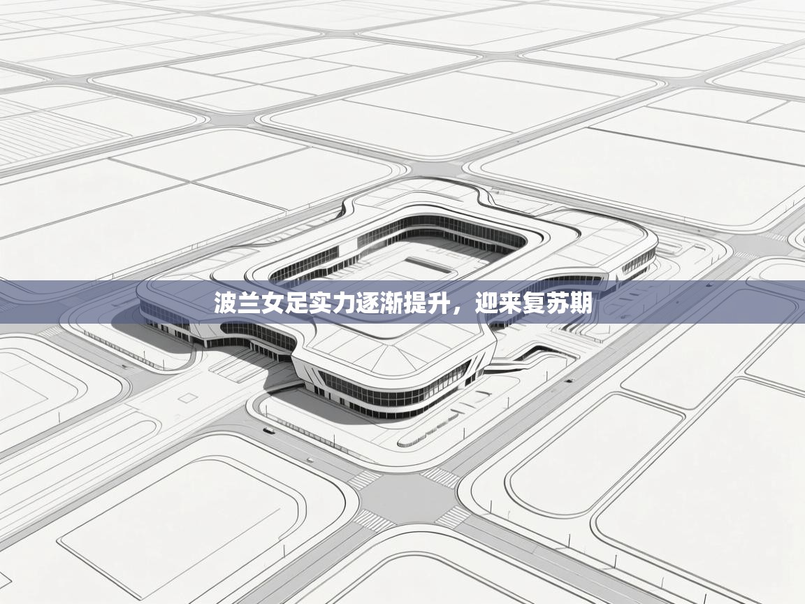 波兰女足实力逐渐提升,迎来复苏期 第2张