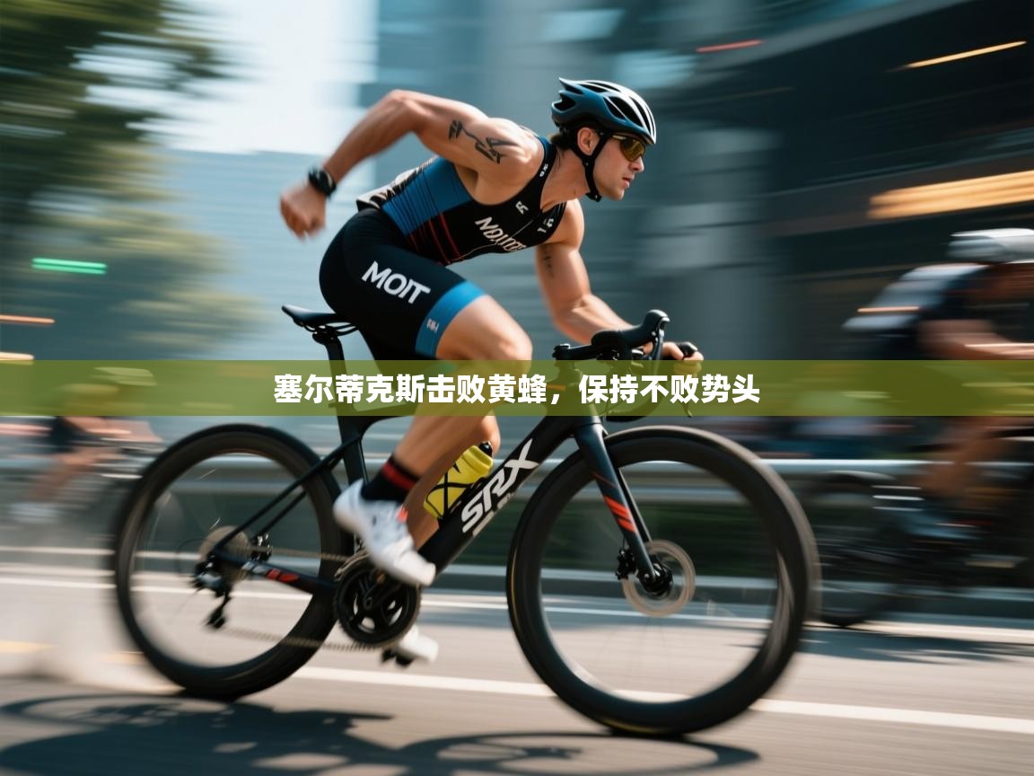 塞尔蒂克斯击败黄蜂,保持不败势头 第1张