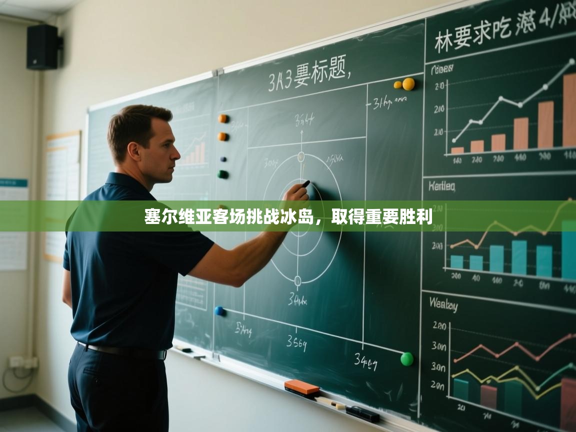 塞尔维亚客场挑战冰岛，取得重要胜利  第2张