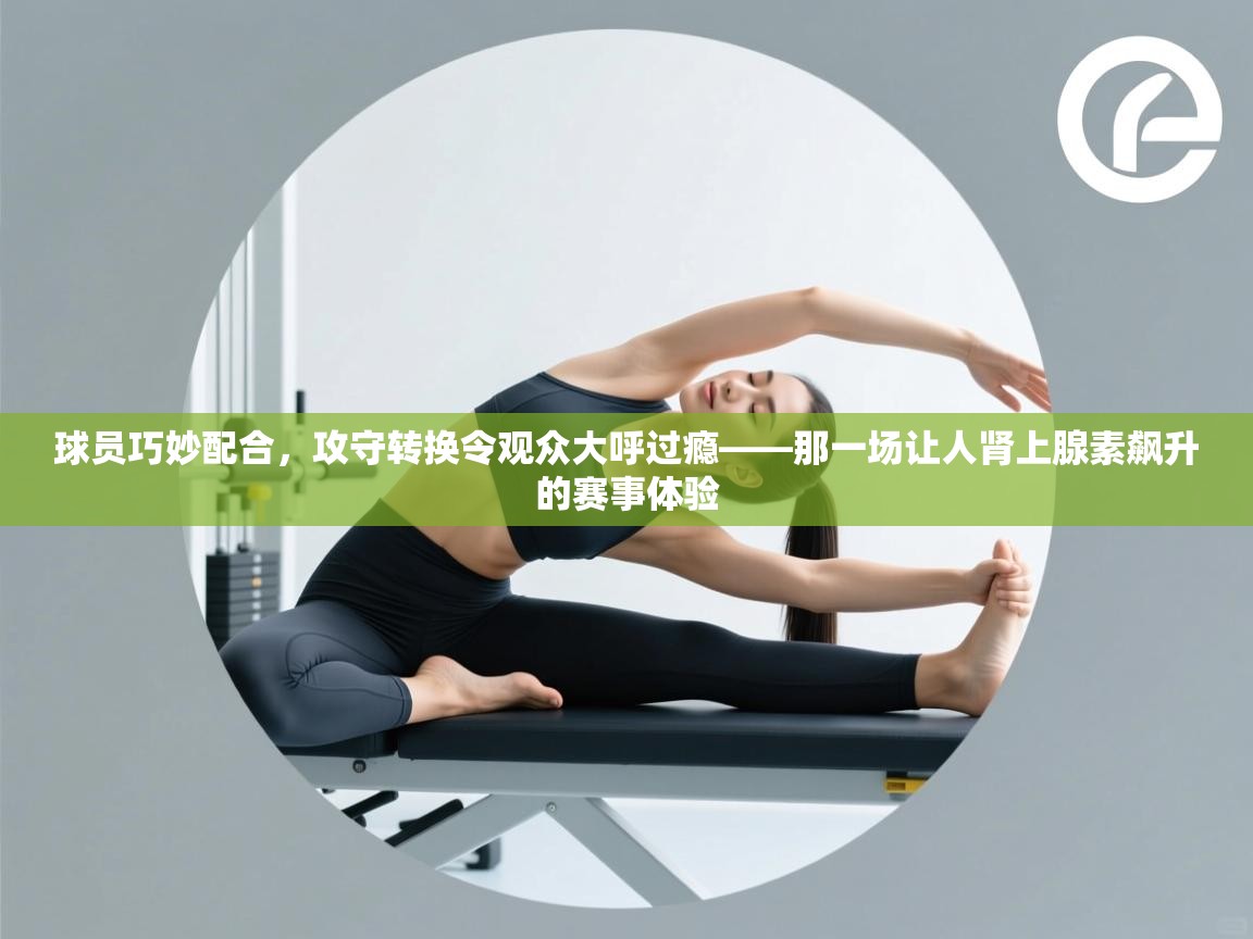 球员巧妙配合，攻守转换令观众大呼过瘾——那一场让人肾上腺素飙升的赛事体验  第2张