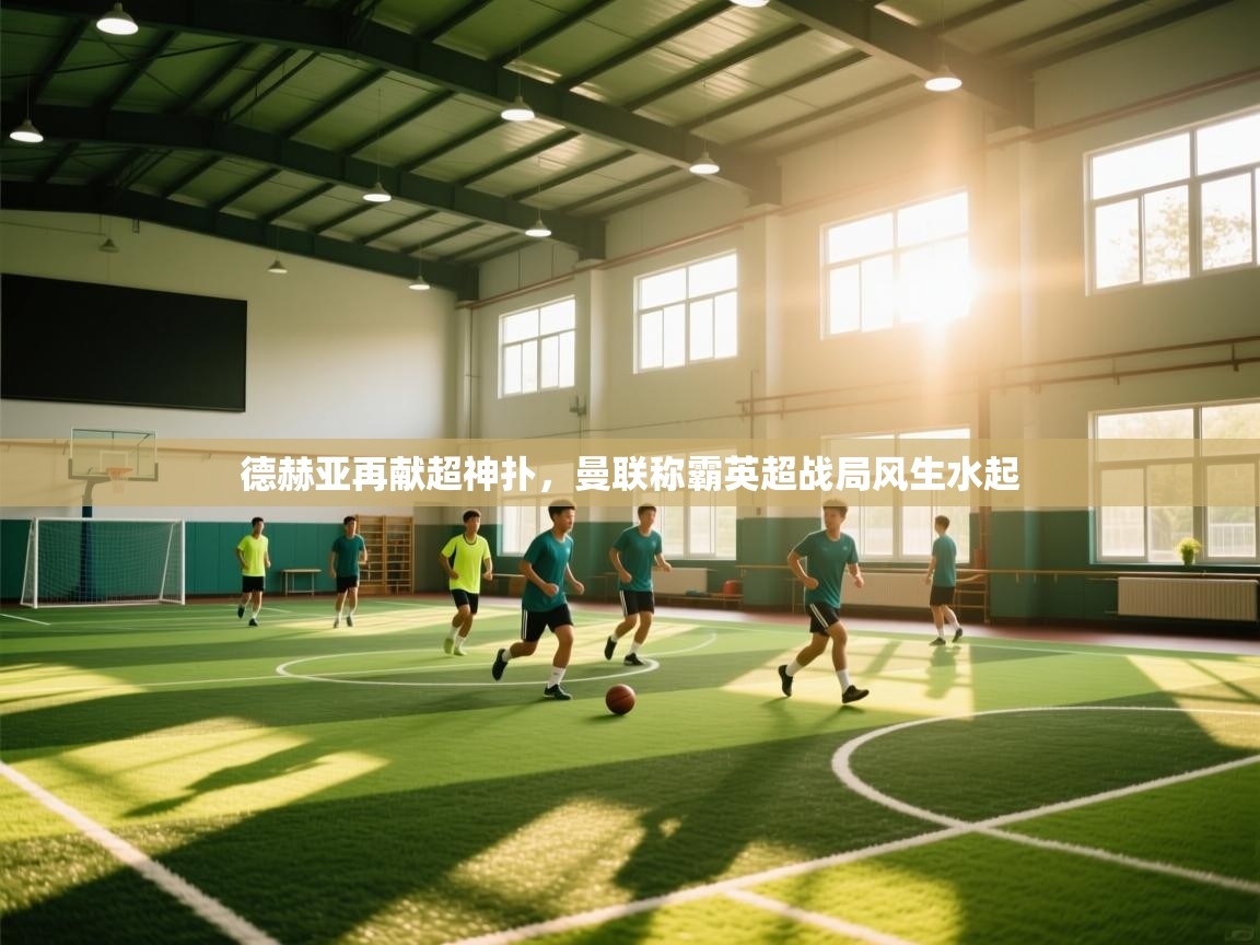 德赫亚再献超神扑，曼联称霸英超战局风生水起  第1张