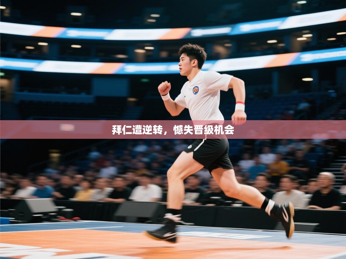 拜仁遭逆转,憾失晋级机会 第2张