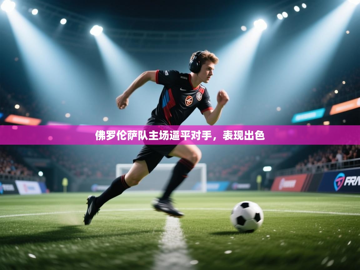 佛罗伦萨队主场逼平对手,表现出色 第1张